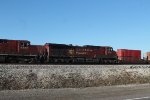 CP 8557 (1)